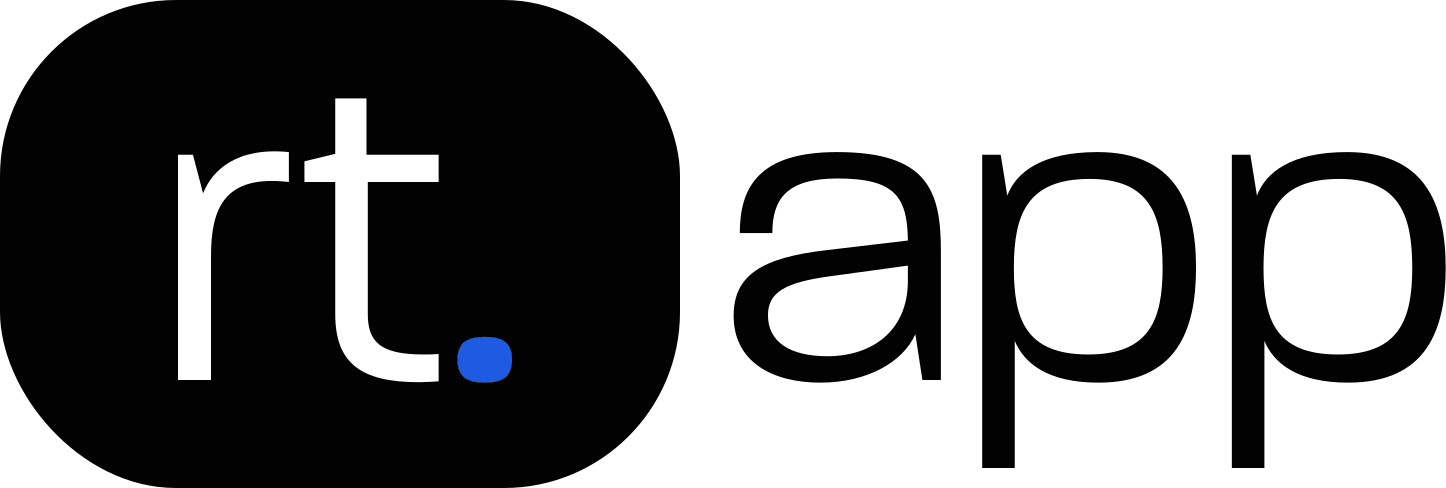 rt.app